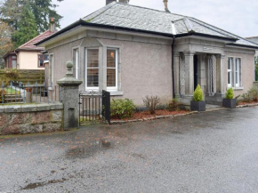 West Lodge